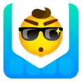 Emoji Keyboard