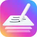 Kilonotes