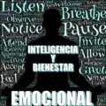Inteligencia Emocional app