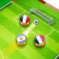 Soccer Stars