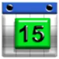 CalendarLab