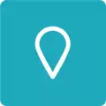 MAPinr - KML/KMZ/OFFLINE