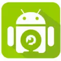 DroidCam