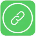whatsapp group Links