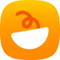 Samsung Food