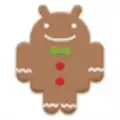 Gingerbread