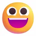 Emoji Mix