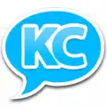 KeeChat
