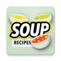 Soup Recipes