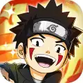 Ninja Legends: New Gen
