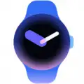 Google Pixel Watch