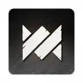 Dota Underlords