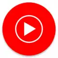 YouTube Music