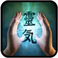 The Reiki Channel