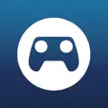 Steam Link