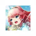 Rainbow Story Global