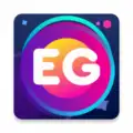 English Galaxy Английский язык