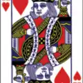 Solitaire Your Wish