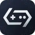GameHub