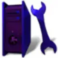 Galaxy_S Unlock