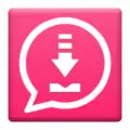 Status Saver