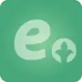 eGov