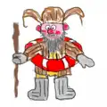 Fisherman Navigator