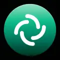 Element X - Secure Chat & Call