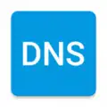 DNS Changer