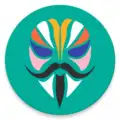 Magisk Manager