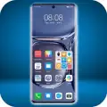 Huawei HarmonyOS 3.0 Launcher