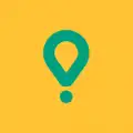 Glovo