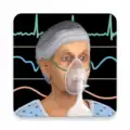 Full Code Medical Simulation
