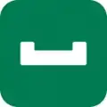 Spacebar Counter