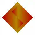 XEBRA