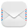HUAWEI Email