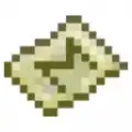 Maps for Minecraft PE
