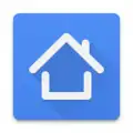 Apex Launcher Classic