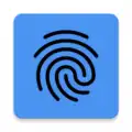 Remote Fingerprint Unlock