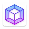 MixFile