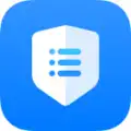Phone Manager