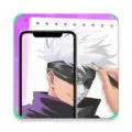 Draw Anime