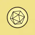 DnCreate - DnD 5e sheet