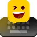 Facemoji Keyboard