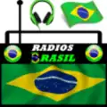 Radios Brasil