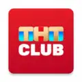 THT-CLUB