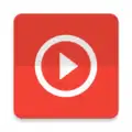 WebTube