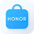 Honor Store