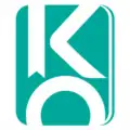 KOReader