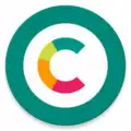 microG Services (GmsCore)